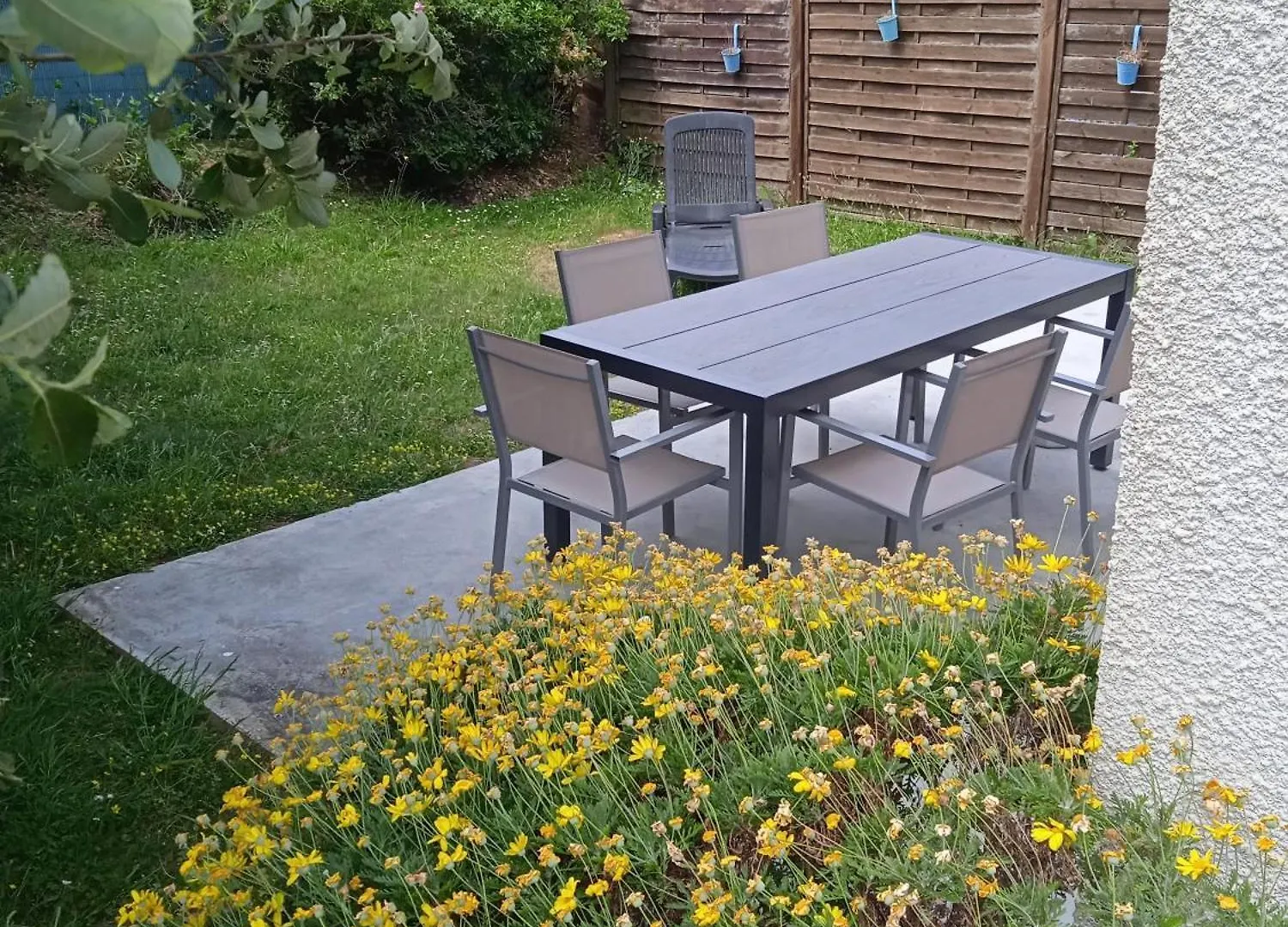 Ty Arvor Maison A 5 Minutes De La Plage Concarneau Prázdninový dům