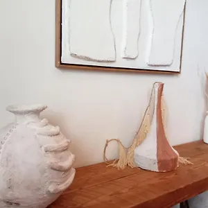 Hébergement de vacances Les Roches Du Cabellou 150m De La, Concarneau